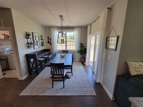 419 Hudson Pl, Davidson, NC 28036 photo 11