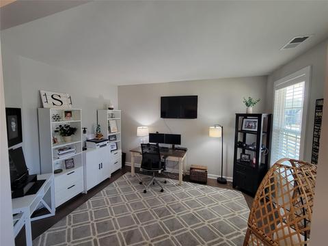 419 Hudson Pl, Davidson, NC 28036 photo 4