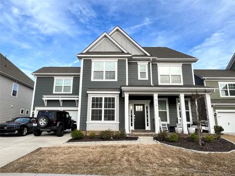 419 Hudson Pl, Davidson, NC 28036 photo 1