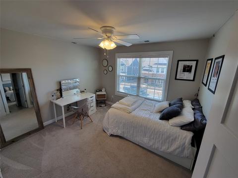 419 Hudson Pl, Davidson, NC 28036 photo 19