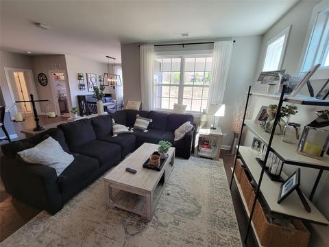 419 Hudson Pl, Davidson, NC 28036 photo 9