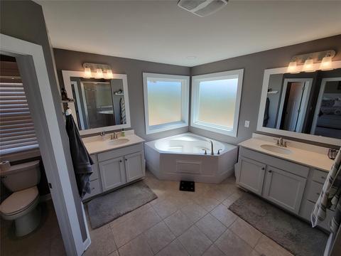 419 Hudson Pl, Davidson, NC 28036 photo 16