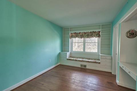2871 Hogback Mountain Rd, Tryon, NC 28782 photo 32