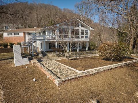 2871 Hogback Mountain Rd, Tryon, NC 28782 photo 7
