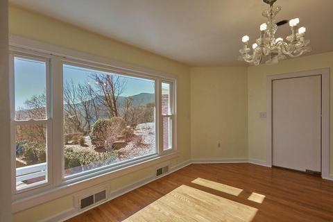 2871 Hogback Mountain Rd, Tryon, NC 28782 photo 22