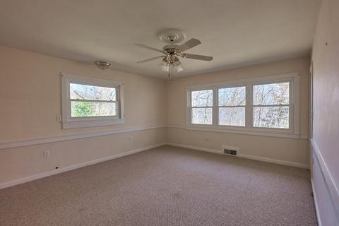 2871 Hogback Mountain Rd, Tryon, NC 28782 photo 30