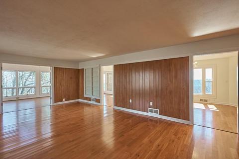 2871 Hogback Mountain Rd, Tryon, NC 28782 photo 15