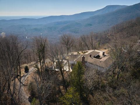 2871 Hogback Mountain Rd, Tryon, NC 28782 photo 3