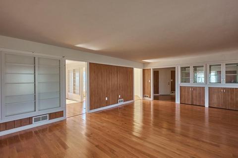2871 Hogback Mountain Rd, Tryon, NC 28782 photo 14