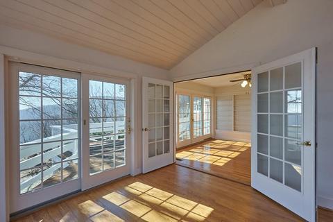 2871 Hogback Mountain Rd, Tryon, NC 28782 photo 20
