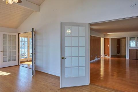 2871 Hogback Mountain Rd, Tryon, NC 28782 photo 19