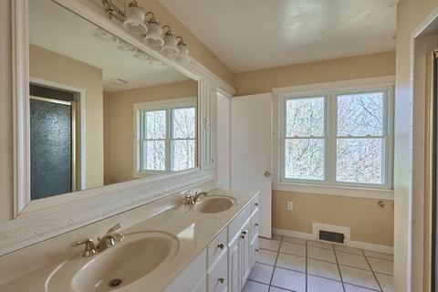 2871 Hogback Mountain Rd, Tryon, NC 28782 photo 27