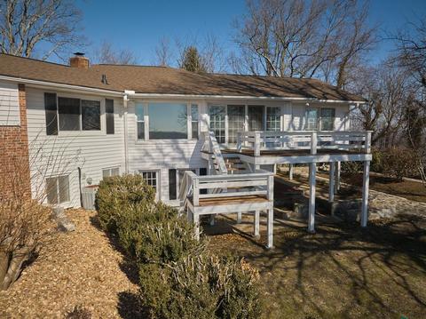 2871 Hogback Mountain Rd, Tryon, NC 28782 photo 6
