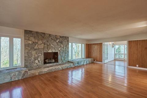 2871 Hogback Mountain Rd, Tryon, NC 28782 photo 12