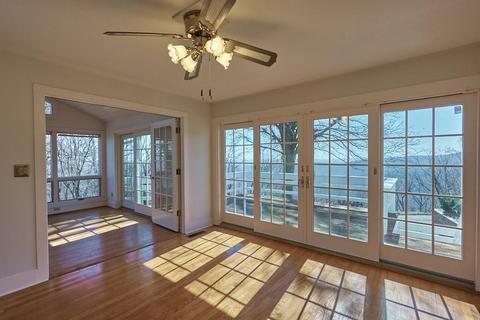 2871 Hogback Mountain Rd, Tryon, NC 28782 photo 21