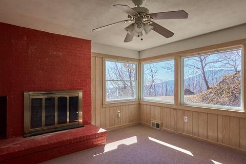 2871 Hogback Mountain Rd, Tryon, NC 28782 photo 23