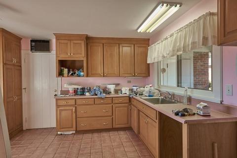 2871 Hogback Mountain Rd, Tryon, NC 28782 photo 25