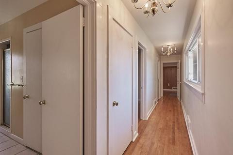 2871 Hogback Mountain Rd, Tryon, NC 28782 photo 29