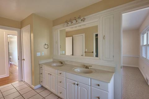 2871 Hogback Mountain Rd, Tryon, NC 28782 photo 28