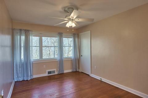 2871 Hogback Mountain Rd, Tryon, NC 28782 photo 26