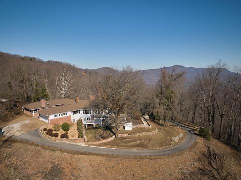 2871 Hogback Mountain Rd, Tryon, NC 28782 photo 2
