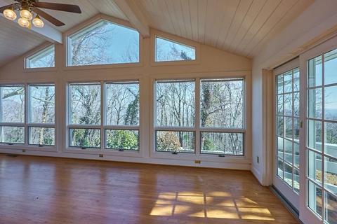2871 Hogback Mountain Rd, Tryon, NC 28782 photo 16