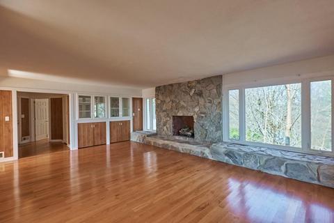 2871 Hogback Mountain Rd, Tryon, NC 28782 photo 13