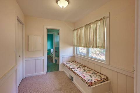2871 Hogback Mountain Rd, Tryon, NC 28782 photo 31