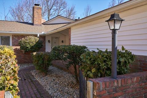 2871 Hogback Mountain Rd, Tryon, NC 28782 photo 11