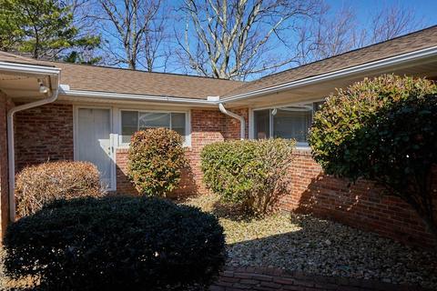 2871 Hogback Mountain Rd, Tryon, NC 28782 photo 10