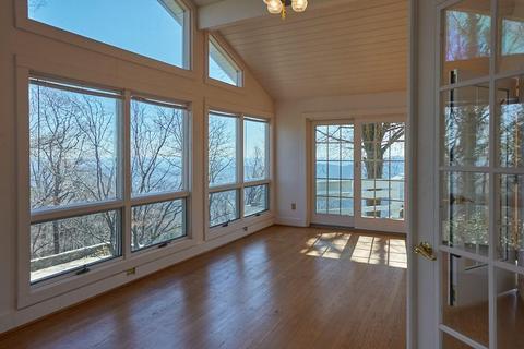 2871 Hogback Mountain Rd, Tryon, NC 28782 photo 18