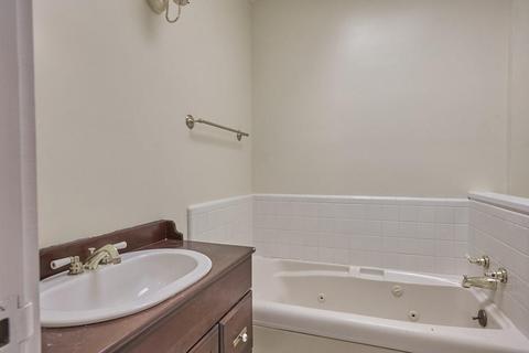 2871 Hogback Mountain Rd, Tryon, NC 28782 photo 33