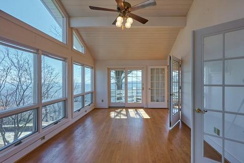 2871 Hogback Mountain Rd, Tryon, NC 28782 photo 17