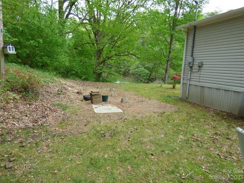 8 Allison Cv, Sylva, NC 28779 photo 11
