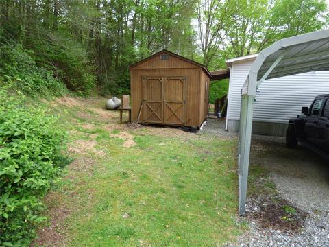 8 Allison Cv, Sylva, NC 28779 photo 7