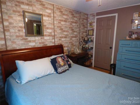 8 Allison Cv, Sylva, NC 28779 photo 46