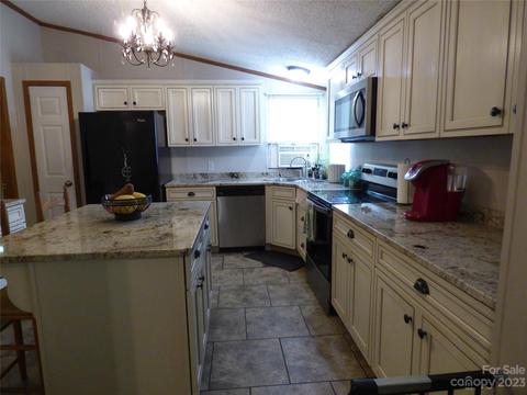 8 Allison Cv, Sylva, NC 28779 photo 31
