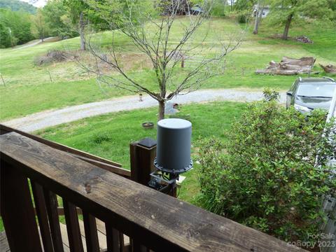 8 Allison Cv, Sylva, NC 28779 photo 16