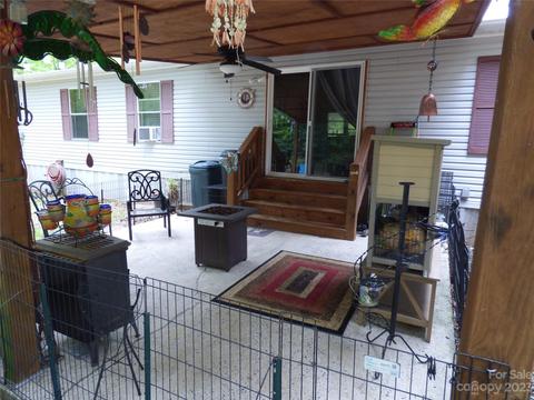 8 Allison Cv, Sylva, NC 28779 photo 9