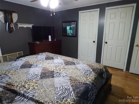 8 Allison Cv, Sylva, NC 28779 photo 36