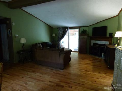 8 Allison Cv, Sylva, NC 28779 photo 24
