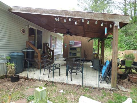 8 Allison Cv, Sylva, NC 28779 photo 10