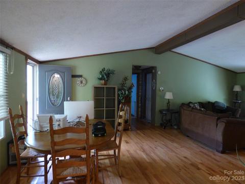 8 Allison Cv, Sylva, NC 28779 photo 22