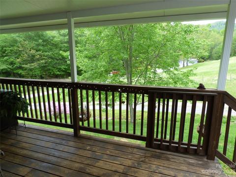 8 Allison Cv, Sylva, NC 28779 photo 17