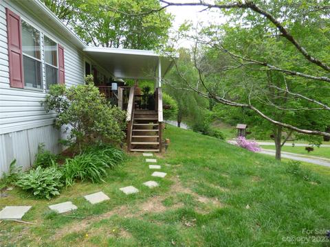 8 Allison Cv, Sylva, NC 28779 photo 14