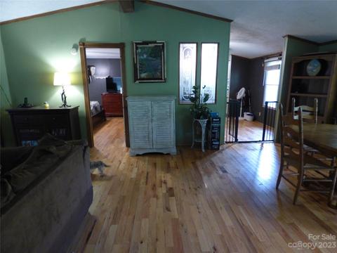 8 Allison Cv, Sylva, NC 28779 photo 27