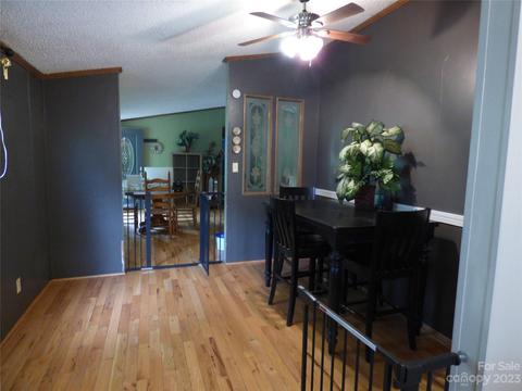 8 Allison Cv, Sylva, NC 28779 photo 32