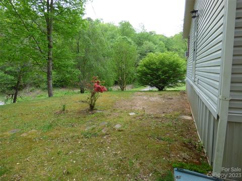 8 Allison Cv, Sylva, NC 28779 photo 12