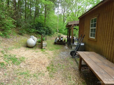 8 Allison Cv, Sylva, NC 28779 photo 8