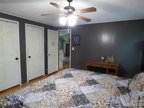 8 Allison Cv, Sylva, NC 28779 photo 35